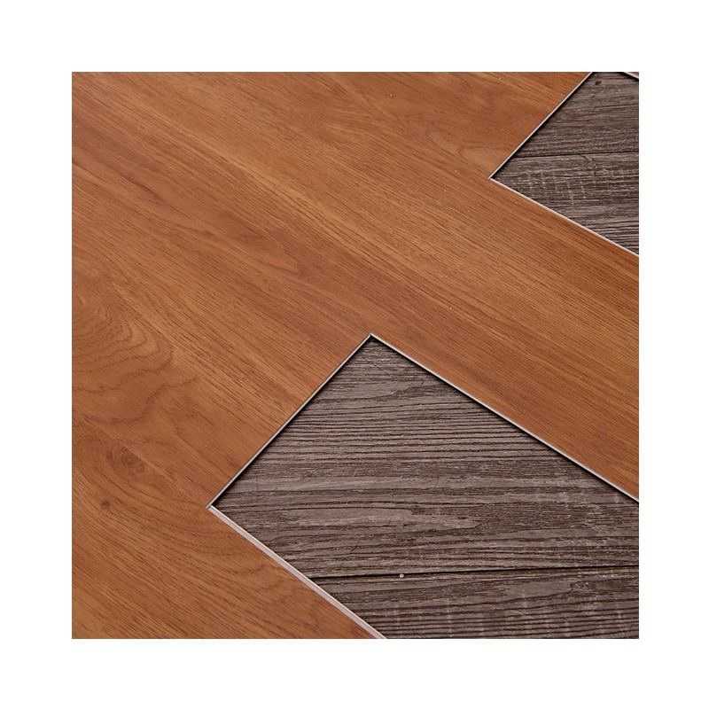 SPC Click Flooring HP-SPC-04 3